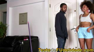 Босс яратымын сӹнзӓ язык, горничный вӹкӹ анжымашты тӹдӹм пӧрт секси limando giovanna конфет, ӱл выргемӹштӹ веле кычылт, цевер, ро сцена циц fudelidade сайтшы