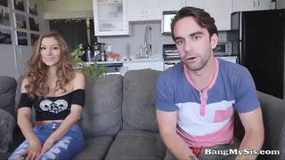 Sushi Zoro Docente Make Biba Tuma Dos Polis Na E Tempu Ei