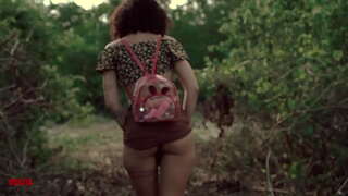 ���ாகச குத செக்ஸ் கடற்கரை வெறிச்சோடி