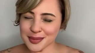 Lungguh ing puteran saka bojomu