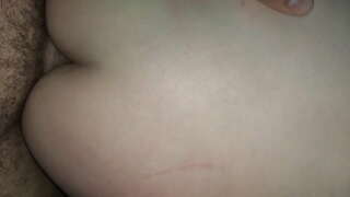 ���ಾರ್ಡ್ ಕೋರ್ ಗುದ ಸಂಭೋಗ ಸೆಕ್ಸಿ ಗರ್ಲ್. ಹುಡುಗಿ ತೆಗೆದುಕೊಳ್ಳಬಹುದು ದೊಡ್ಡ ಶಿಶ್ನ ಟೈಟಾಗಿ ಕುಂಡೆ.