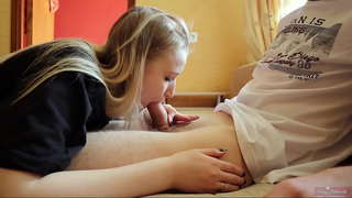 ���្អូនស្រីលួចប្រាក់ពីឪពុកម្តាយរបស់នាងនិងប្អូនប្រុសរបស់នាងមានដើម្បីដាក់ទោសរបស់នាង! /ផ្នែកមួយ ១