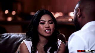 Синди мотор нӓлмӹ потрясающий старфолл шокшы киска трахо