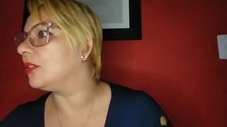 LOLA အတွက်ပို။