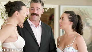 ہم جنس پرست Masseuses کے لئے تیزی چارلس ڈیرہ&amp;#039;ڈک