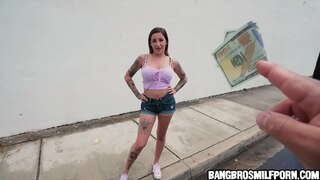 ���ოყვარული გადახდილი sex