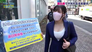 300MIUM-726 plnú verziu https://is.gd/X4Z4Bs roztomilý sexy čínština amature dievča sex dospelých douga