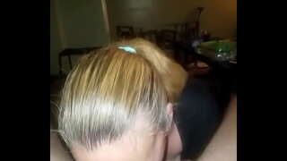 Ҡатын-глотать сираттағы йөк шлюха