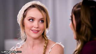 Чыла, ала-мо, чаплын гына улыт ыле ончыкылык карьерым