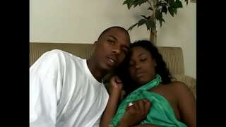 ���ಂದು ಬಣ್ಣದ ಸುಂದರಿ ಬೆಡಗಿ ಬಾಯಿಯಿಂದ ಜುಂಬು ಹಾರ್ಡ್ ಕೋರ್ ಕರಿಯ ಕುಂಡೆ ನಂತರ ನಾಶವಾಗಿದ್ದನು ಸಿಗುತ್ತದೆ ಎಲ್ಲಾ ಸ್ಥಾನಗಳನ್ನು