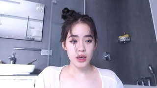 ���ुदाई का टेप