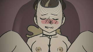 Смущенный, буйһоноп тиклем тулы психотерапевтик һәм трахнуть өсөн загипнотизированный