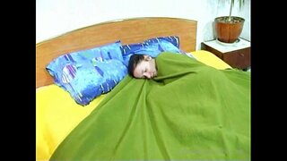 اس کی اس کے استاد کے ساتھ جنسی