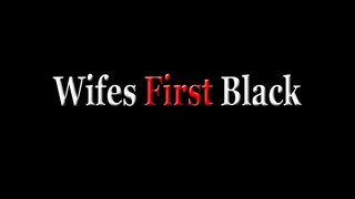 Sladký Med Trvá Prvý Čierny