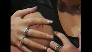 LBO - Squirts 05 - ትዕይንት 7