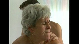 JuliaReaves-Salsa - Magán-Linie 15 - jelenet 5