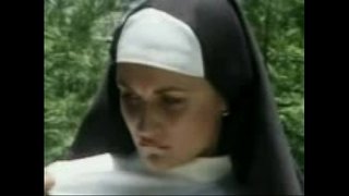 Nun By Fucked Fraide Bat