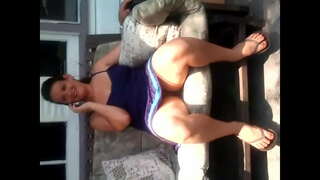 ҡыҙымды минең