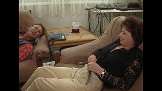 JuliaReavesProductions - Hausfrauen Luder - escena 4 el culo masturbación adolescentes vagina follando