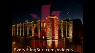 Â�突き合わせ