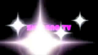 Shebang.tv - Amanda Rendall, Sienna Richardson &amp;amp; Dolly Glede