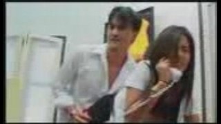 ���ాయిలాండ్ ఫోన్ సెక్స్