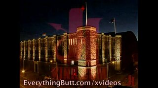 Канальный уйын Мастурбация