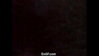 EXGF ሆኗል ቅድሚያ የሚሰጡዋቸውን POV