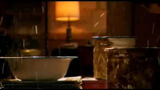 Video porno de Vanessa Теркес