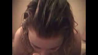 ���ဒက်မျို