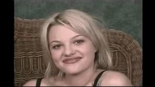 First anal വീഡിയോ