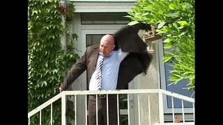 Scaoill ag an gclinic