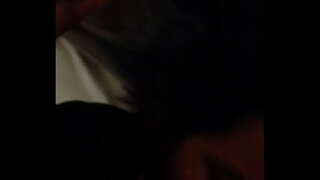 Las mujeres de la india infiel con un chico