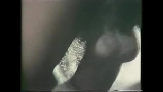 Vintage Interracial Vittu 1