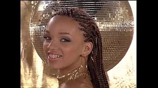 Gia LaShay ስለጀመሩ ቅድሚያ የሚሰጡዋቸውን መጠቀም melons