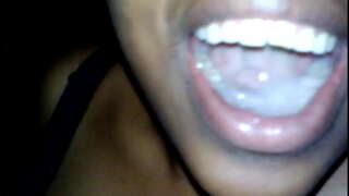 ағас ҡара оральный секс