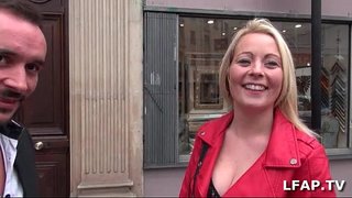 ���ິງຟ້ຜິວເນື້ອສີຂາຝຣັ່ງ aux beaux sodomisee ສົບ