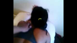 Cirocc..DDD Cangkul Bahagian 1