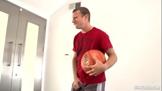 Лиза Э Өлгөрөп Грустная LiveGonzo Блядь