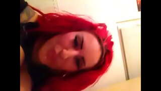 ���იდი ლურჯი