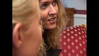 ���र्वोत्तम लिंग नॉर्वे मध्ये cd2