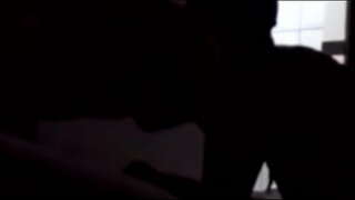 Fodendo casada fazer sexlog(xvideo)1