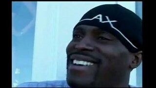 Nikita Denise amin&#039;ny lava-pitombenana tsy mitovy fihodirana lava-pitombenana firaisana ara-nofo lahatsary 240P 358K 340242