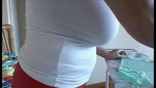 Alejandra Arbona De Planchado