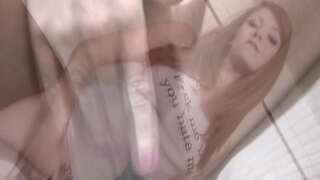 Үсэрхэг redheads