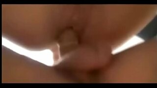 מהר ⁮סקס ⁮היכרויות ؜