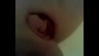 Ex-ħabiba tiegħi sess l-Arġentina