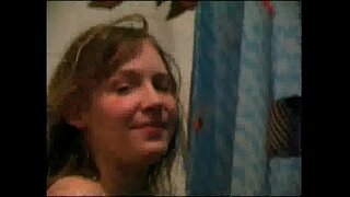 Алекс телевидение ҡамыр, 1 өлөшө