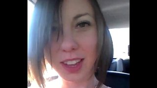 1 አሁን መኪና