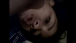 Cojiendola x asinum.3II